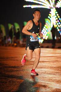 BIB: 43190
                            <button type="button" onclick="openModal(16131247)" class="btn btn-primary btn-sm float-right btn-popup" data-toggle="modal" data-target=".modal-high-quality">
                        <i class="fas fa-shopping-cart"></i> Add to Cart
                    </button>
                                            <button type="button" onclick="isThisMe(16131247, true)" class="btn btn-success btn-sm float-right btn-popup btn-isme hidden" data-toggle="tooltip" data-placement="bottom" title="นี่คือรูปของคุณใช่ไหม คลิกที่นี่เพื่อเอาเข้าอัลบั้ม">
                        <i class="fas fa-plus"></i> Add to album
                    </button>
                    <button type="button" onclick="isThisMe(16131247, false)" class="btn btn-warning btn-sm float-right btn-popup btn-isnotme hidden">
                        <i class="fas fa-ban"></i> Remove from album
                    </button>